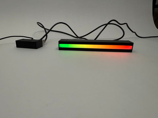 SRC-GridBars LED Bars (Pre order)