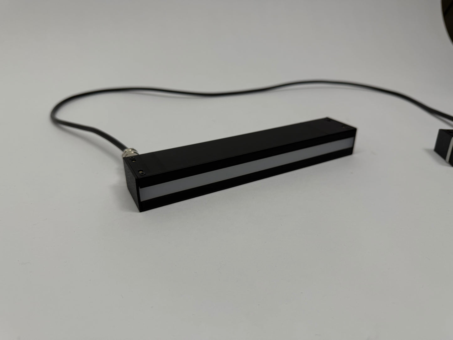 SRC-GridBars LED Bars (Pre order)