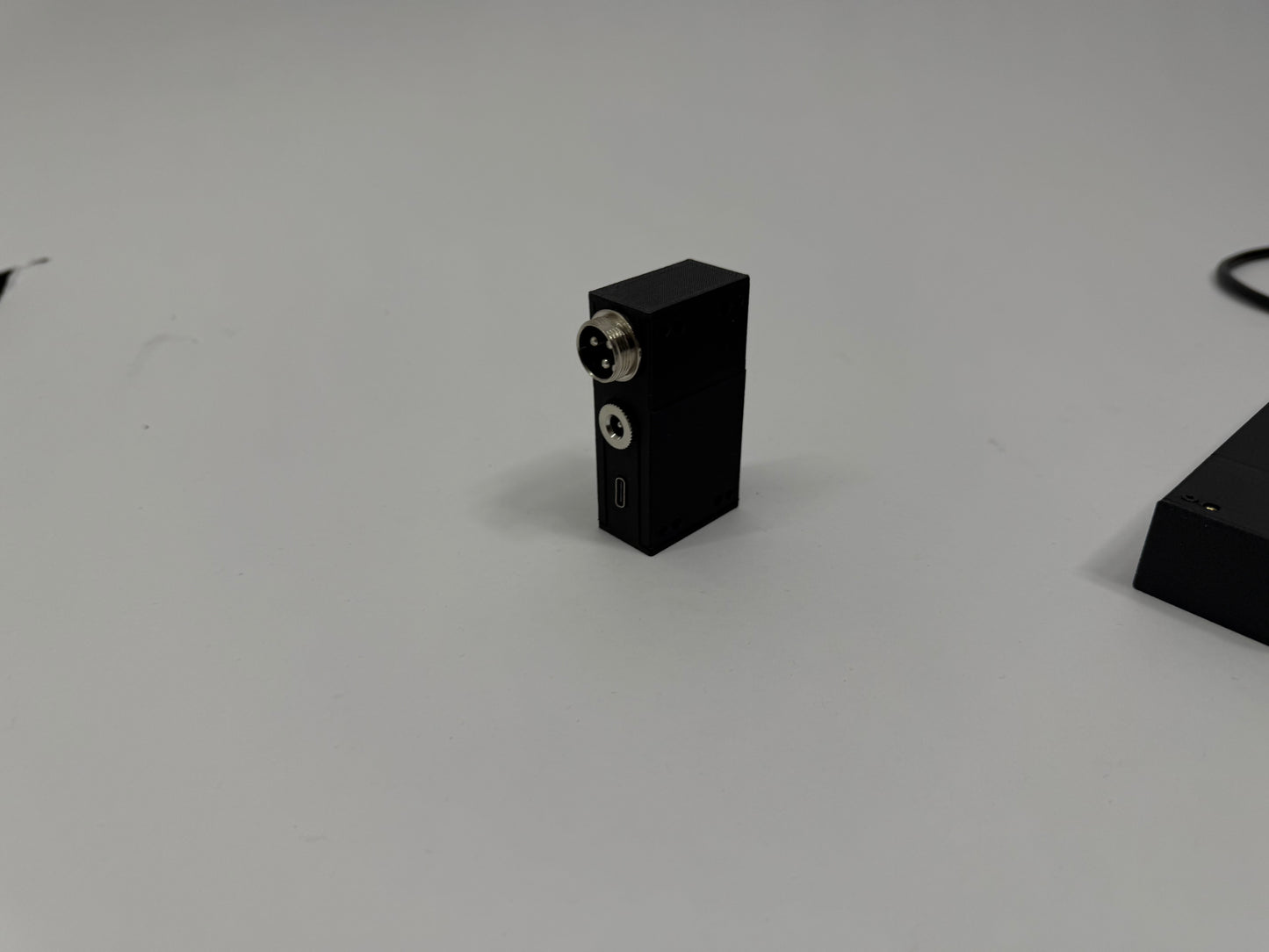 SRC-GridBars Control Module (pre order)