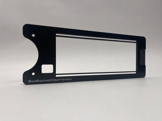 Base Bracket
