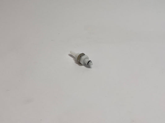CPC COUPLING — 3/16" Dry Break Coupling