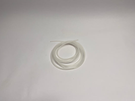 SRC-100 DrinkBox EXTRA TUBING — Food-Safe Replacement Tubing