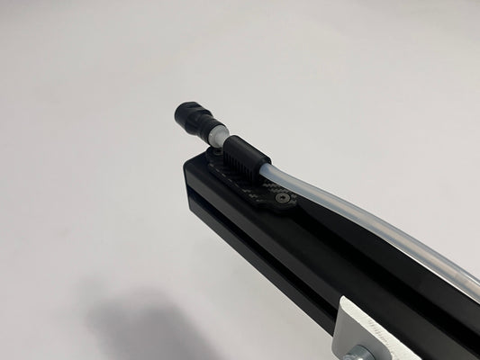 SRC-MagMount