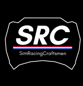 SimRacingCraftsmen