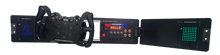 Load image into Gallery viewer, sim racing buttonbox setup
