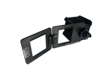 Load image into Gallery viewer, sim racing expansion bracket small size
