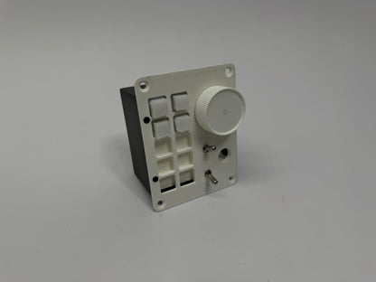 SRC-100 GT3R Control Module