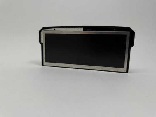 SRC-P10 DDU — 10.3” Motorsport Display Unit (PRE ORDER)