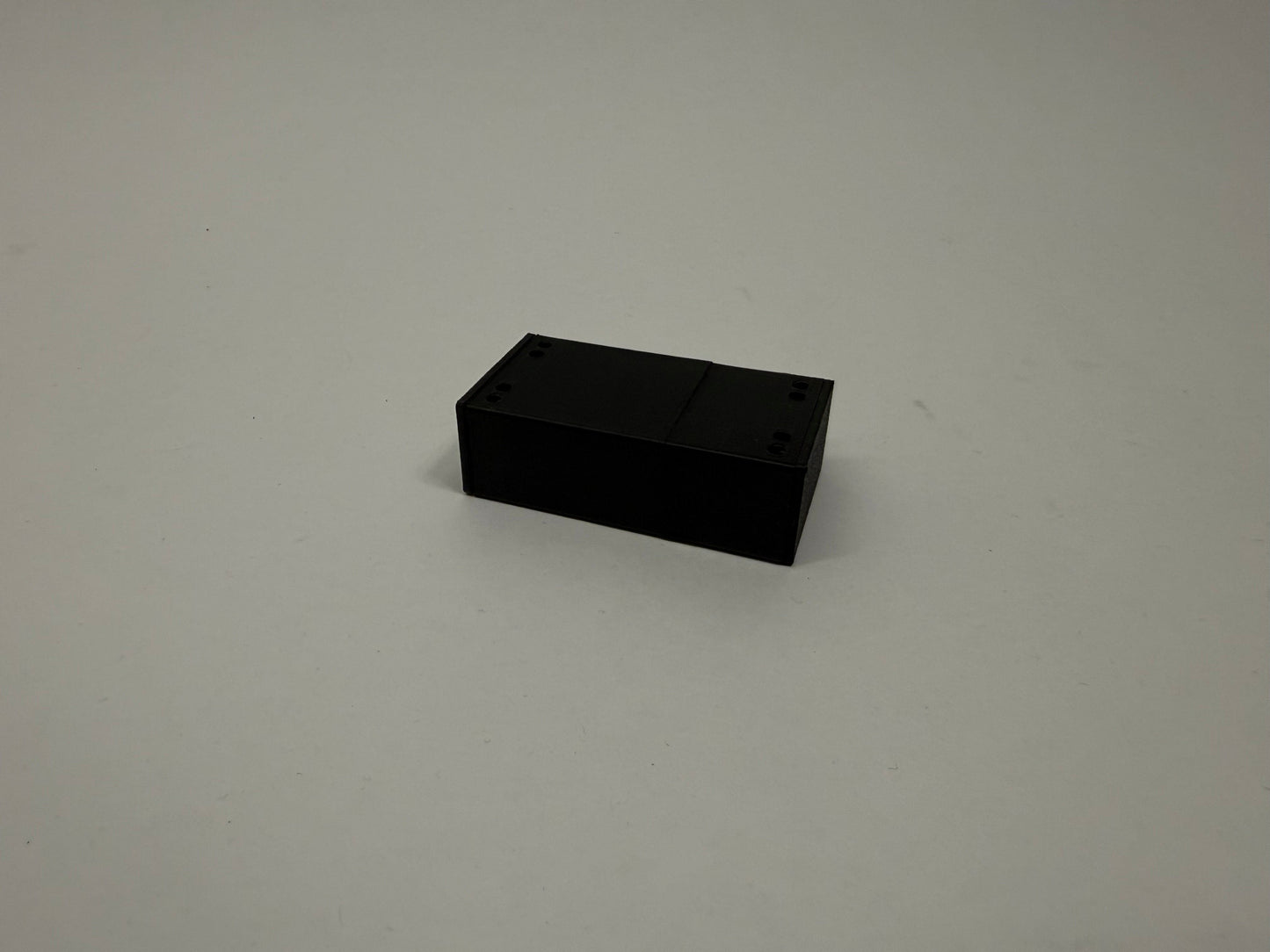 SRC-GridBars Control Module (pre order)