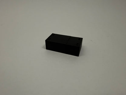 SRC-GridBars Control Module (pre order)