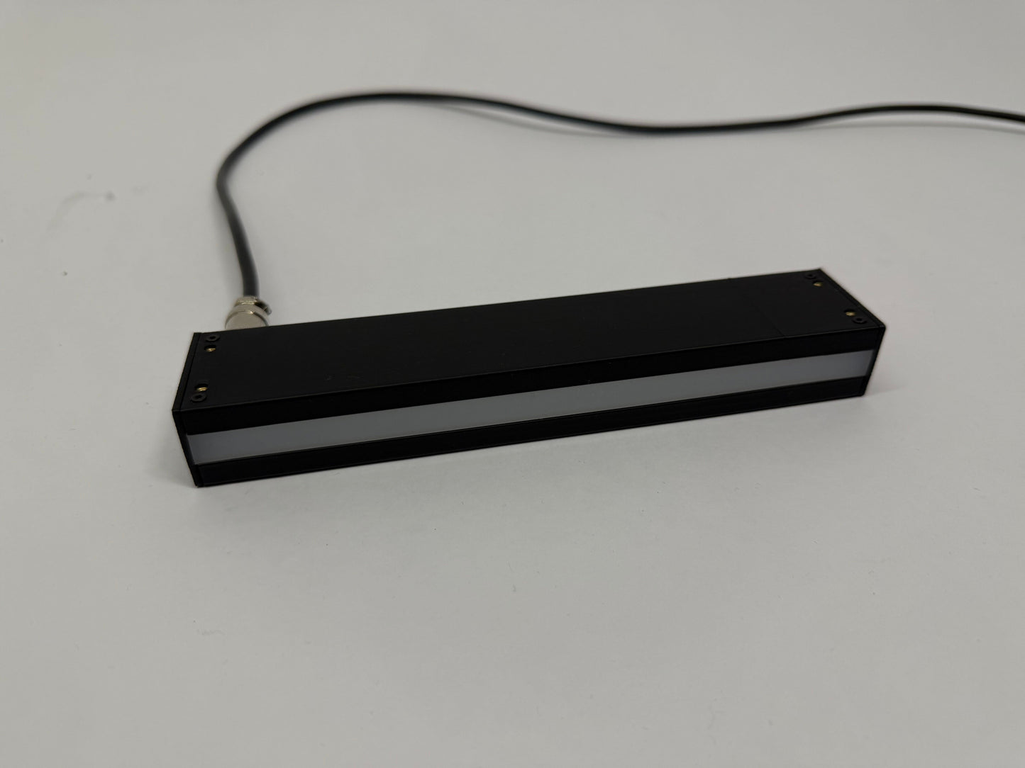 SRC-GridBars LED Bars (Pre order)