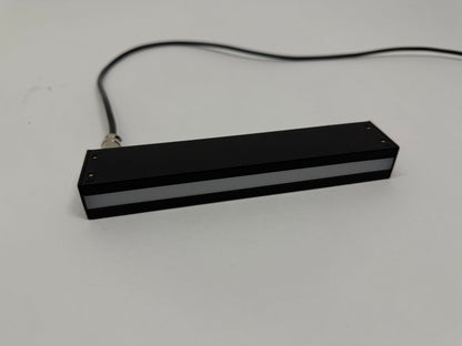 SRC-GridBars LED Bars (Pre order)