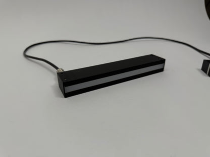 SRC-GridBars LED Bars (Pre order)