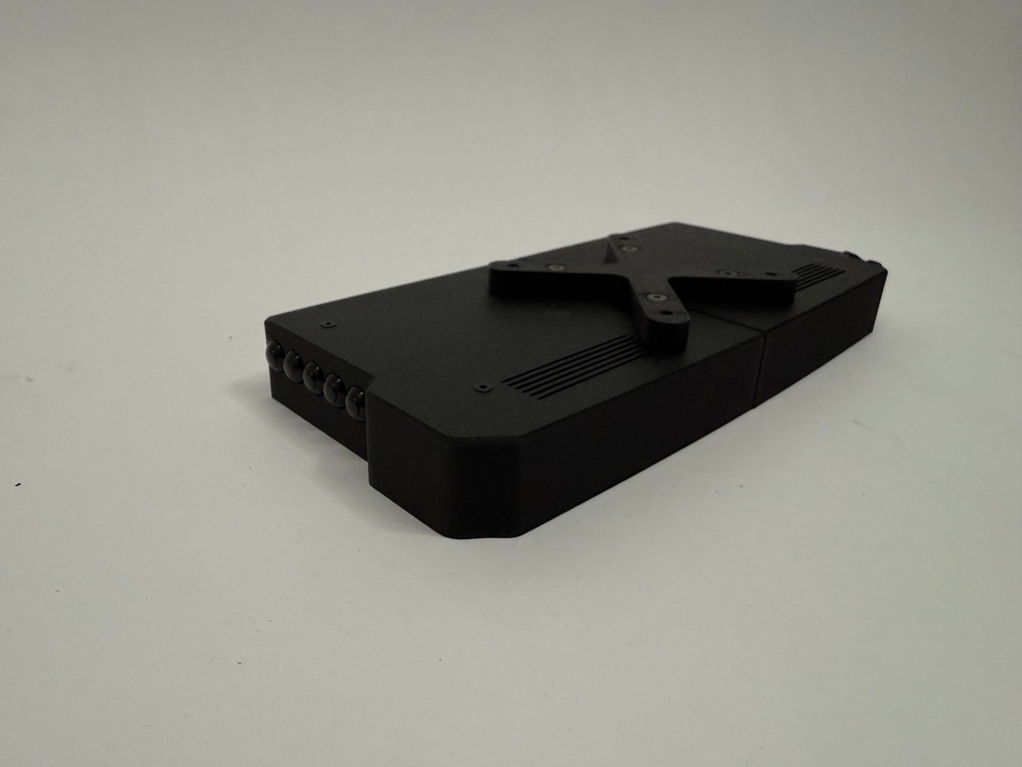 SRC-P10 DDU — 10.3” Motorsport Display Unit (PRE ORDER)