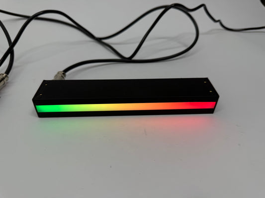 SRC-GridBars LED Bars (Pre order)