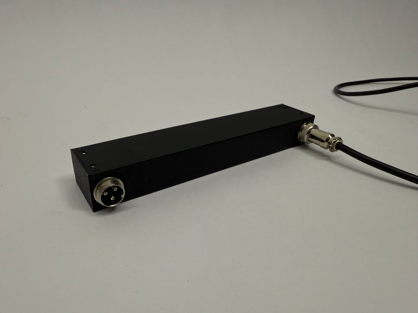 SRC-GridBars LED Bars (Pre order)