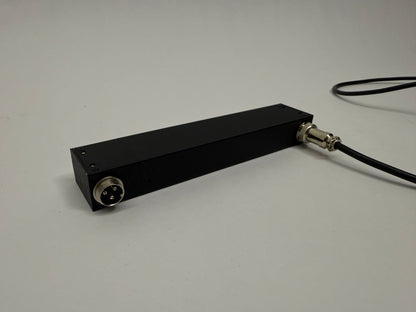 SRC-GridBars LED Bars (Pre order)