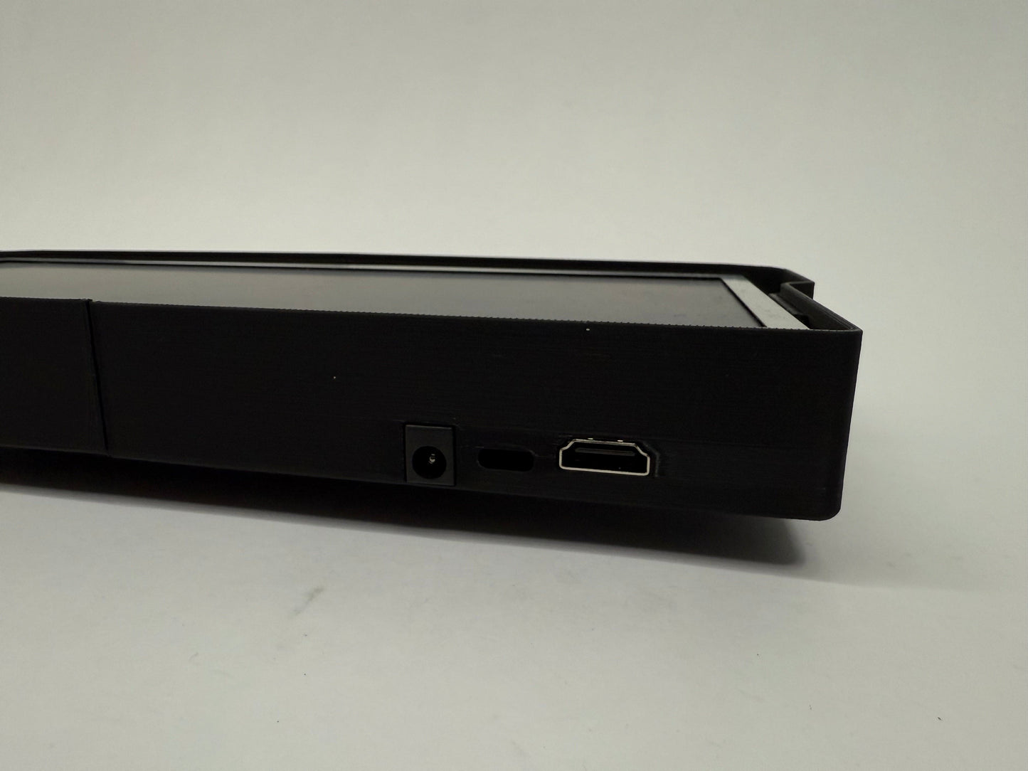 SRC-P10 DDU — 10.3” Motorsport Display Unit (PRE ORDER)