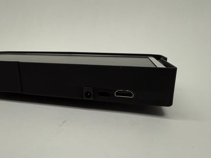 SRC-P10 DDU — 10.3” Motorsport Display Unit (PRE ORDER)