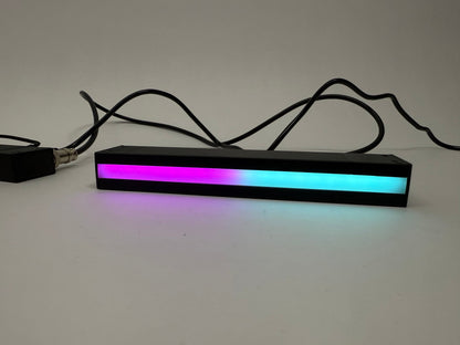 SRC-GridBars LED Bars (Pre order)