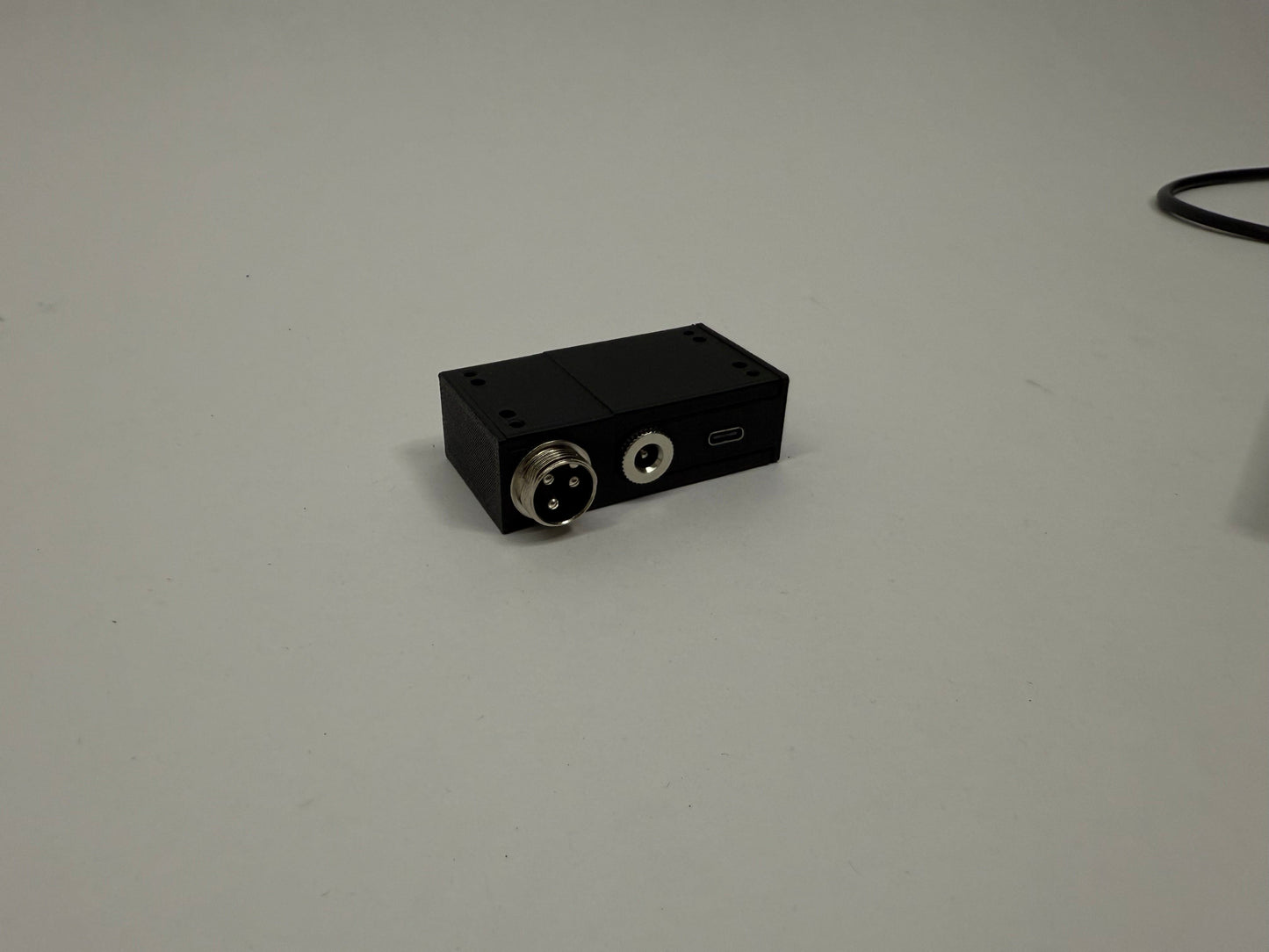 SRC-GridBars Control Module (pre order)