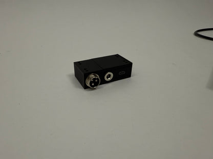 SRC-GridBars Control Module (pre order)