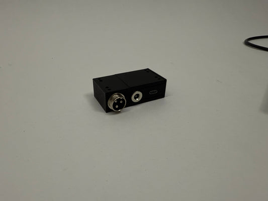 SRC-GridBars Control Module (pre order)