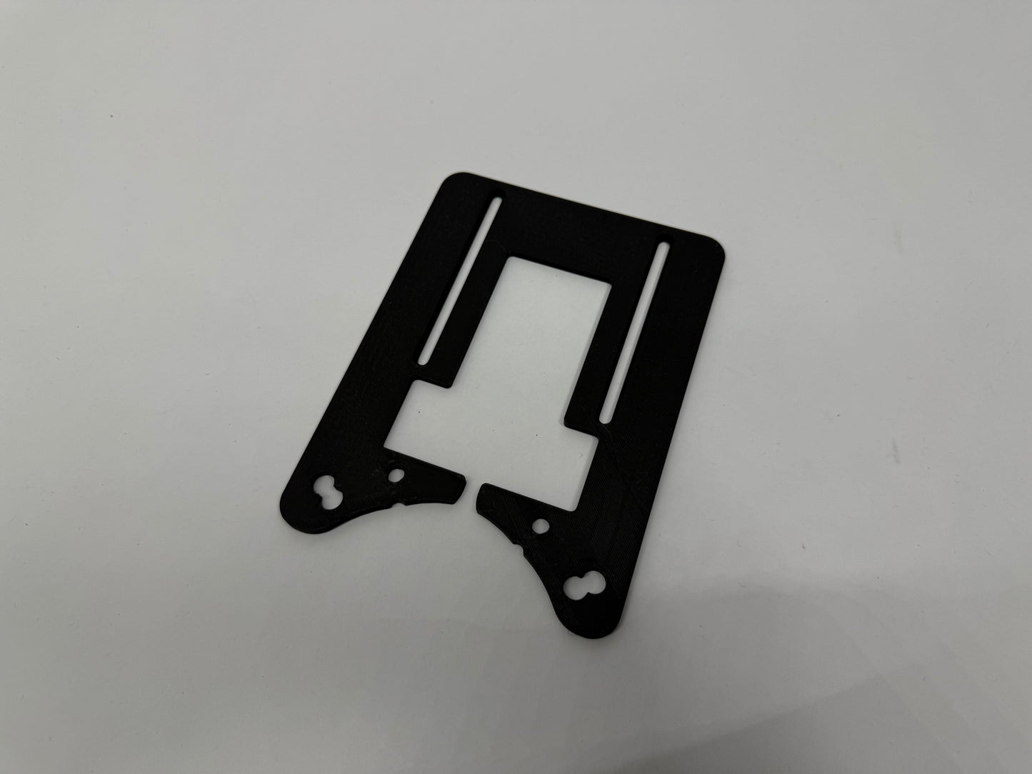 SRC-P10 DDU — 10.3” Motorsport Display Unit (PRE ORDER)