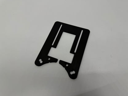 SRC-P10 DDU — 10.3” Motorsport Display Unit (PRE ORDER)