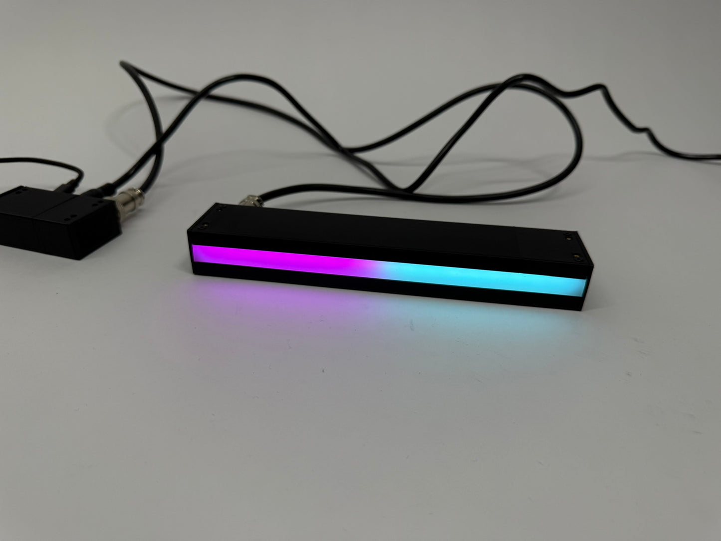 SRC-GridBars LED Bars (Pre order)