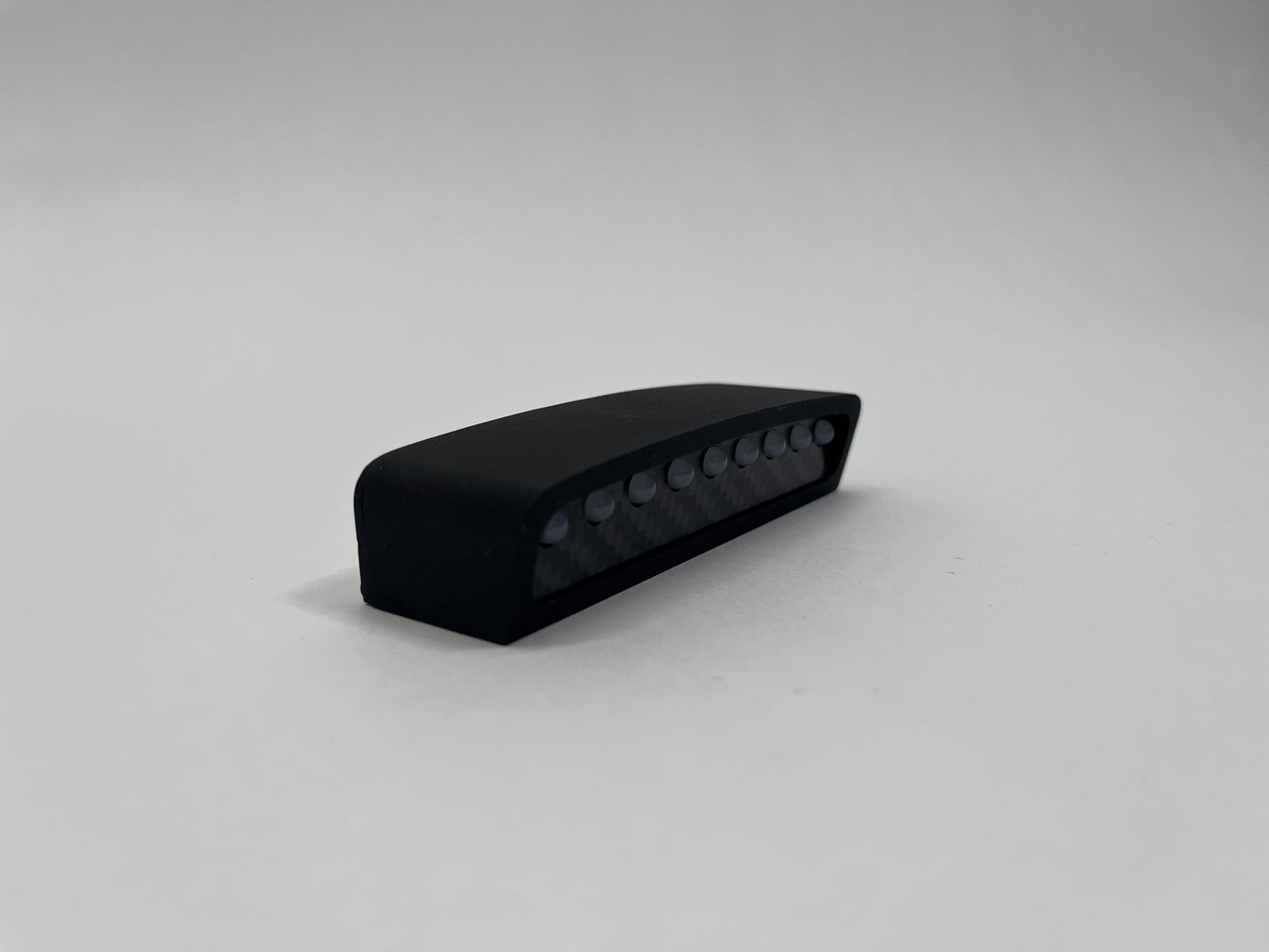 SimRacingCraftsmen Sim Brows