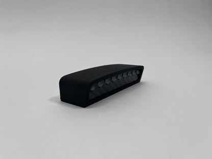 SimRacingCraftsmen Sim Brows