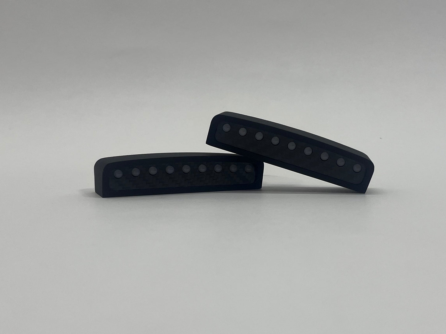 SimRacingCraftsmen Sim Brows