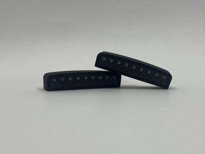 SimRacingCraftsmen Sim Brows