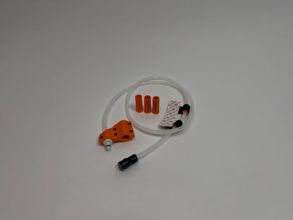 Driver Hydration Kit
