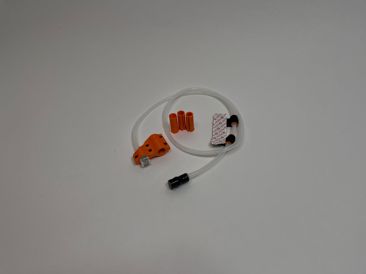 Driver Hydration Kit
