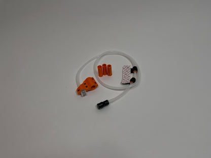 Driver Hydration Kit