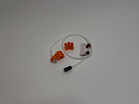 Driver Hydration Kit