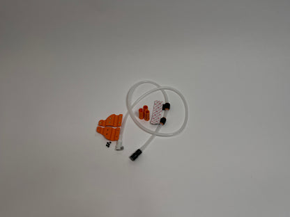 Driver Hydration Kit