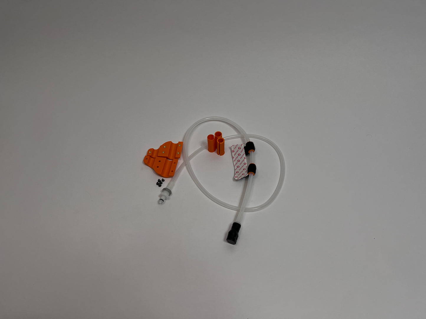 Driver Hydration Kit