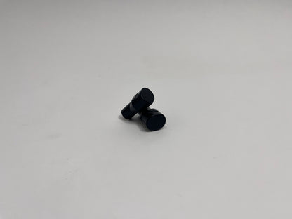 SRC-BITE VALVE with Fitting — Replacement Mouthpiece