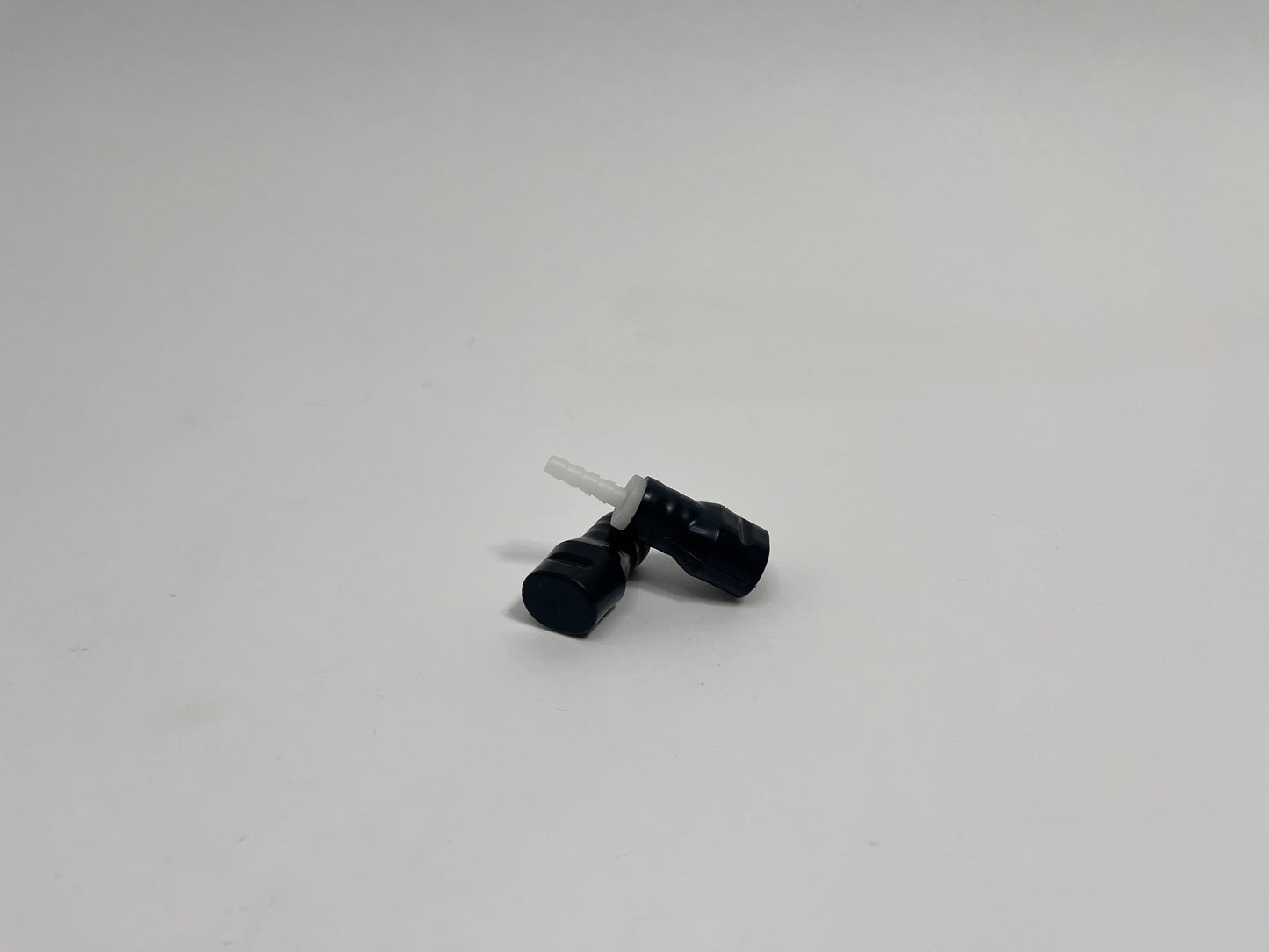 SRC-BITE VALVE with Fitting — Replacement Mouthpiece