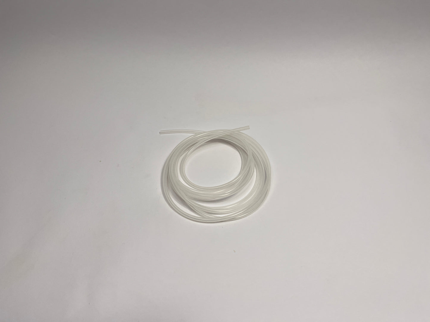 SRC-100 DrinkBox EXTRA TUBING — Food-Safe Replacement Tubing
