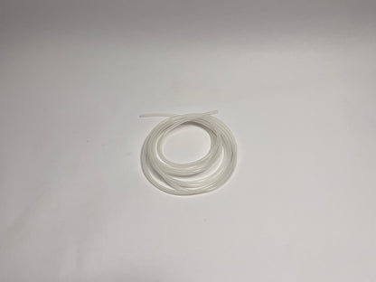 SRC-100 DrinkBox EXTRA TUBING — Food-Safe Replacement Tubing