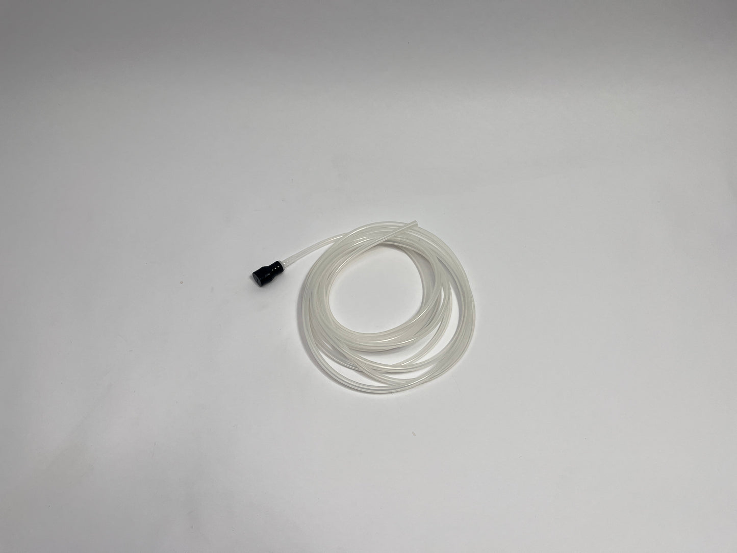 SRC-100 DrinkBox EXTRA TUBING — Food-Safe Replacement Tubing