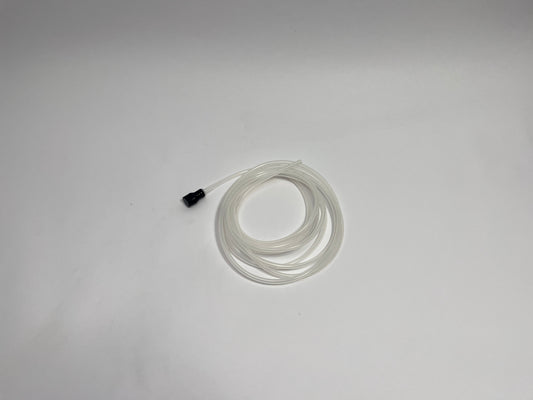 SRC-100 DrinkBox EXTRA TUBING — Food-Safe Replacement Tubing
