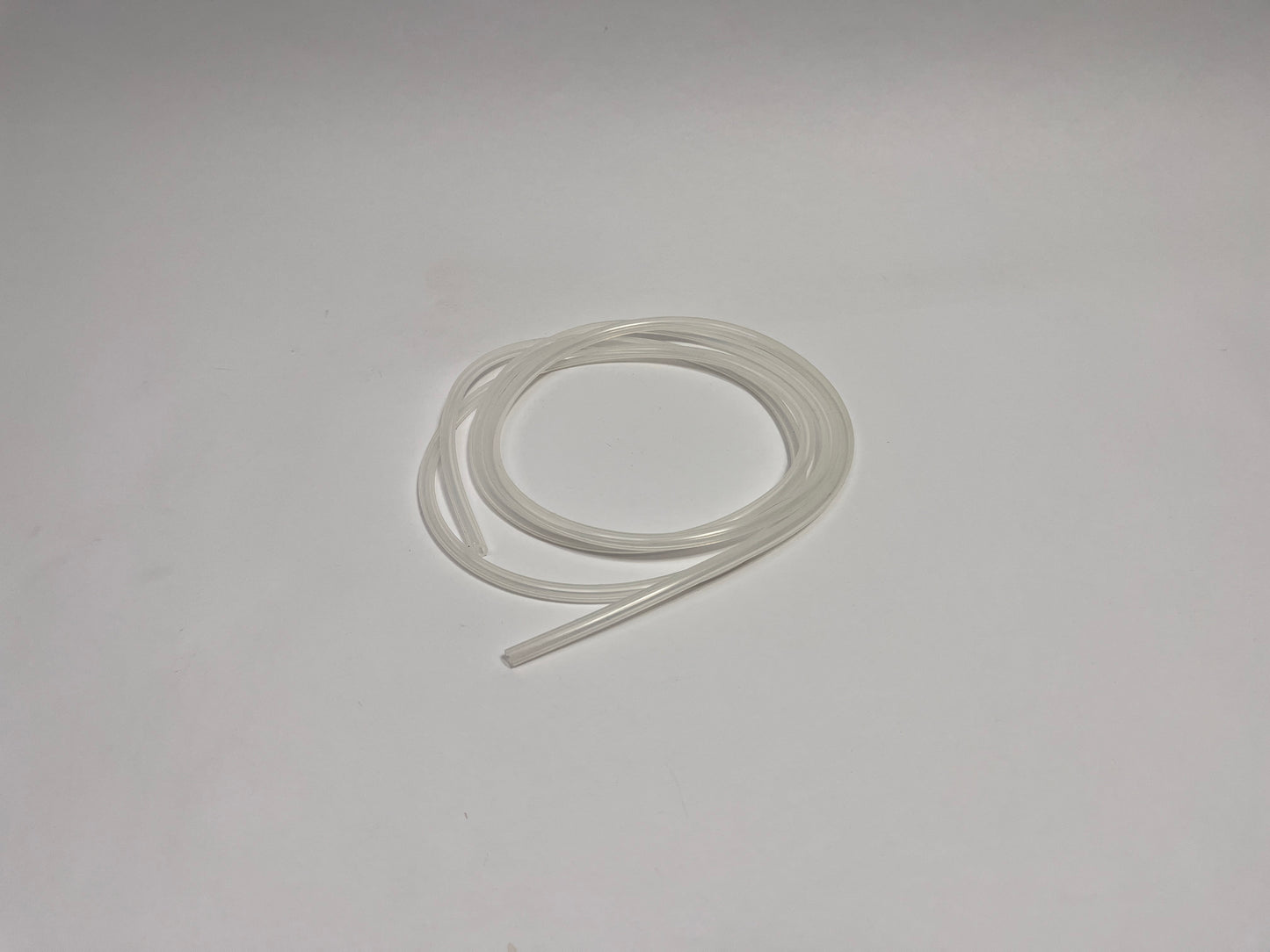 SRC-100 DrinkBox EXTRA TUBING — Food-Safe Replacement Tubing