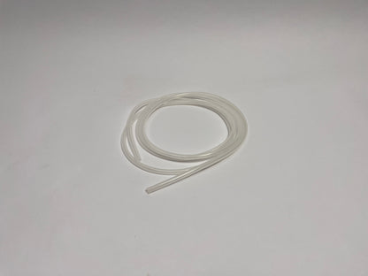 SRC-100 DrinkBox EXTRA TUBING — Food-Safe Replacement Tubing