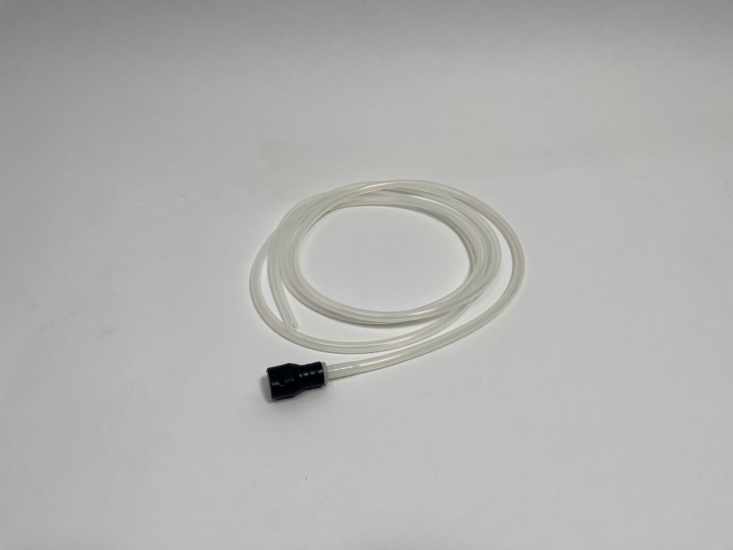 SRC-100 DrinkBox EXTRA TUBING — Food-Safe Replacement Tubing