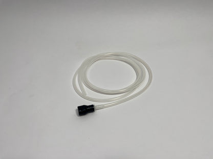 SRC-100 DrinkBox EXTRA TUBING — Food-Safe Replacement Tubing